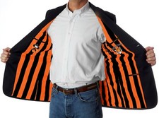 Princeton University Men's