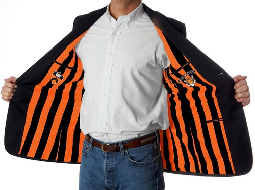 Princeton university men - university, men's