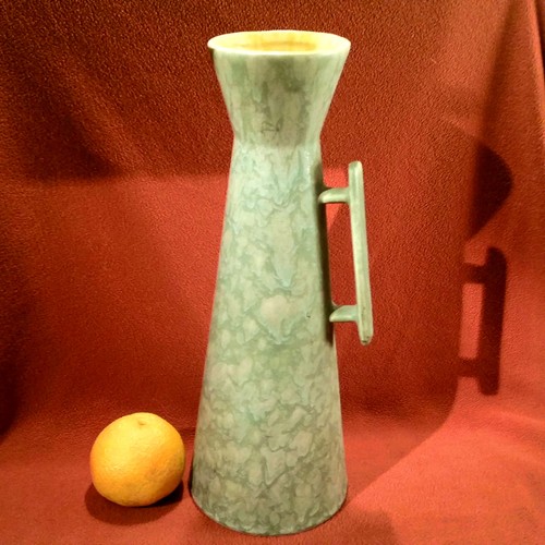 Très rare pièce créateur - de,