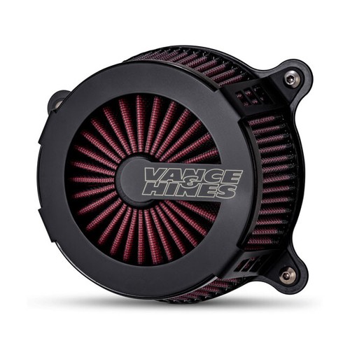 Vance hines cage combattant - cage,