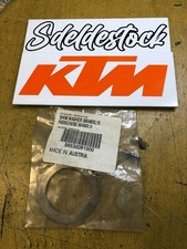 1 rondelle 36X48X0,10 ktm