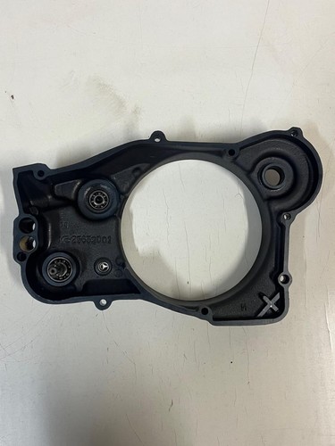 Carter embrayage gasgas ec - carter,