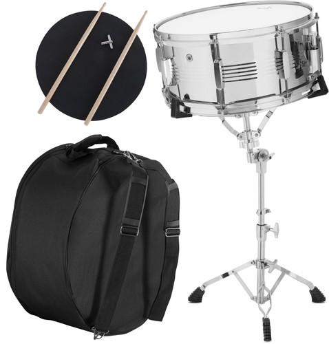 Set caisse claire snare - caisse,