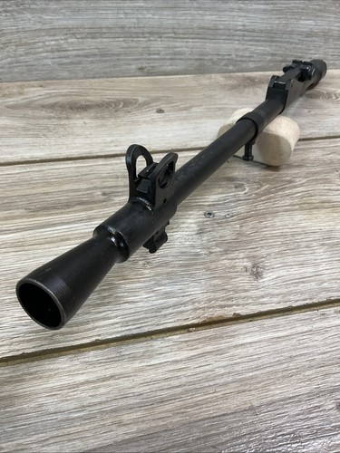 Enfield ishapore 62x51 308 - ishapore, 7.62x51