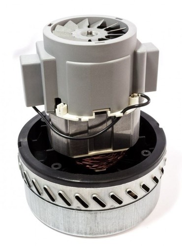 Moteur aspirateur ametek - moteur,