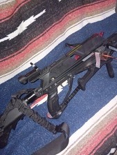 Arbalete Cobra RX Adder Neuve