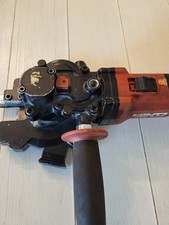 HILTI NRC 6-22