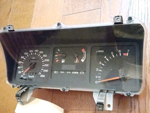 Ford sierra cosworth - cosworth, 4x4