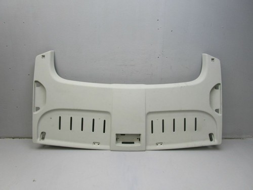 Caddy iii 10 2k - vw,