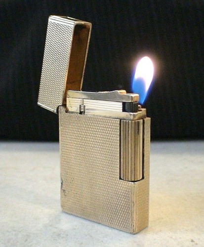 Briquet ancien st - ancien, [