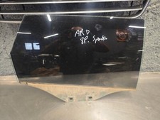 Vitre arrière droit A3 8p 5