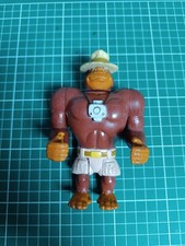 2210162 Figurine tyco