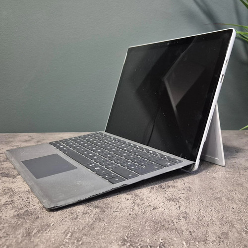 Microsoft surface pro 3 - surface, 12,3"