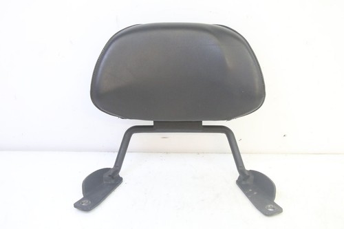 Dosseret suzuki burgman - -, 125