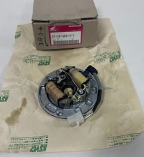HONDA Z50J MONKEY 1979-1985 STATOR COMP # 31120-GB0-911 OEM NEW (534)IR