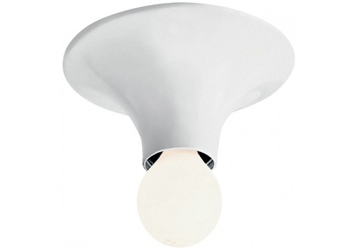 Applique artemide mod - applique, teti