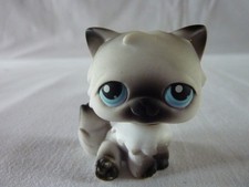 petshop LPS LITTLEST PETSHOP