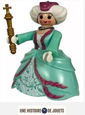 Playmobil 71606 Série 26