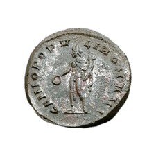 Maximien Hercule Aurelianus