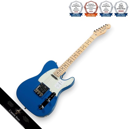 Guitare électrique fender - guitare,