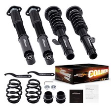 Combinés filetés à 24