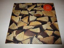 The Music Of Finland With The