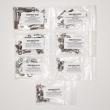 BMW R60 R75 /7 1976-1980 Kit