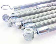 Kit Transmission Complète