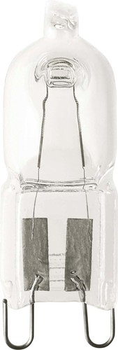 66740 halopin 40w - 66740,
