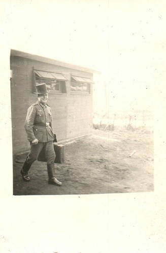 Photo ww2 wehrmacht - ww2.,