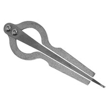  Guimbarde portable pour débutants, instrument de musique folklorique, guimbarde