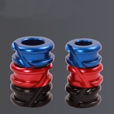 Viseur à l'arc léger 1