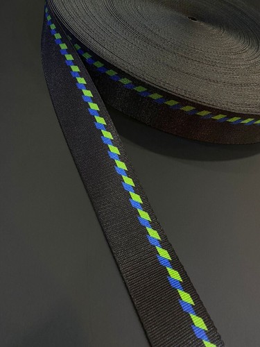 Siège ceinture tissu - siège,