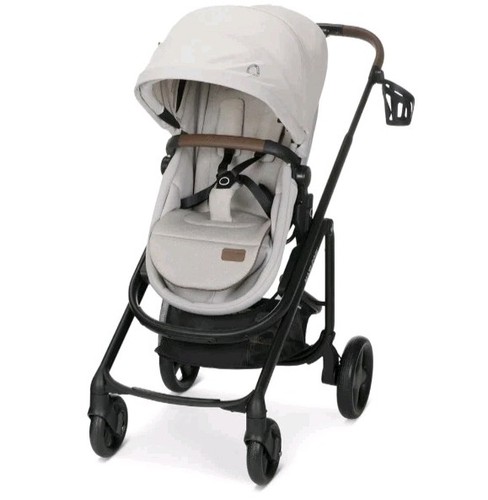 Maxi cosi tayla max modular - maxi-cosi,