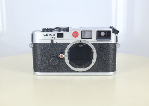 Leica siebel hegner 125th - leica,