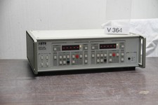 ETS EMCO 2090 MULTI DEVICE
