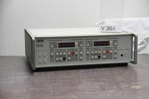 Ets emco 2090 multi device - emco,