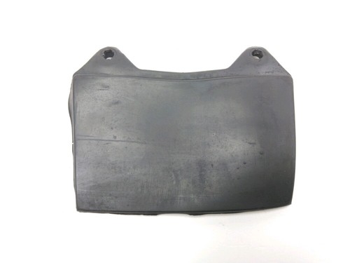 Bavette arriere lambretta - bavette,