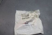 NOS OEM CAN-AM BRP SUPPORT PLAQUE PLATE705200895