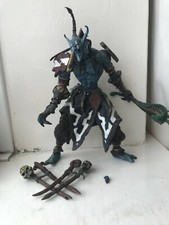 World Of Warcraft Wow Sota