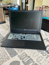 (233) dell vostro 15 Amd a6 7