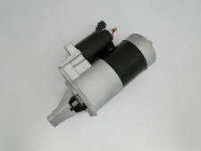 1S2406 STARTER MOTOR For CHRYSLER 300M Concorde 2.7 V6 