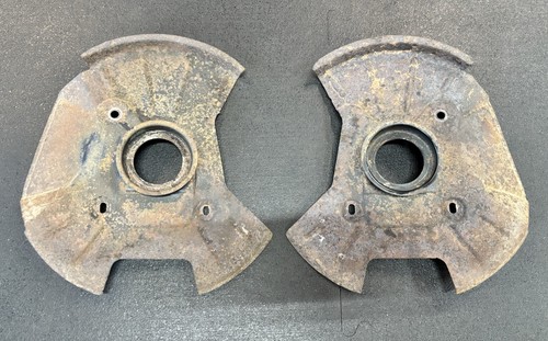 1967 oem bmw 2000cs 2000c - 1967,