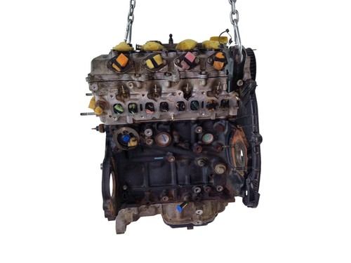 Opel meriva cdti z17dth - opel,