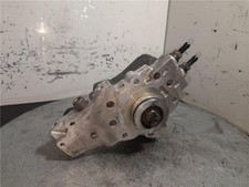 A6480700001 HIGH PRESSURE PUMP 973161 for MERCEDES CLASS E (BM 211) BERLINA 3.2 320