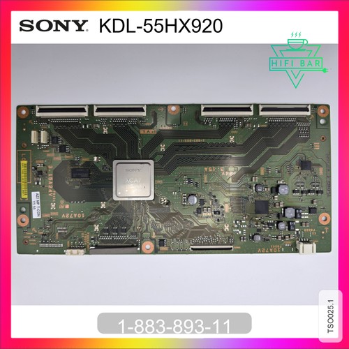 Con pour tv - tv, sony