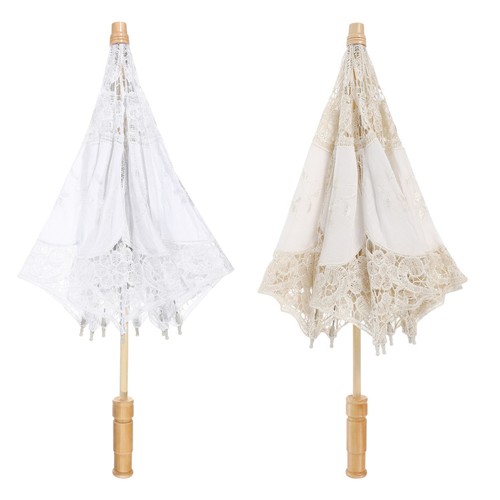 Pcs petit parapluie ombrelle - parapluie,