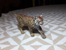 Wild Life Vie sauvage PAPO