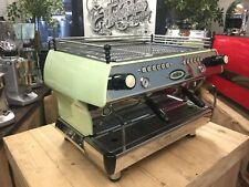 LA MARZOCCO FB80 2 GROUPE OEUF