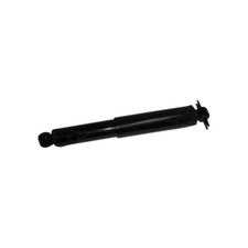 amortisseur arriere MOPAR JEEP